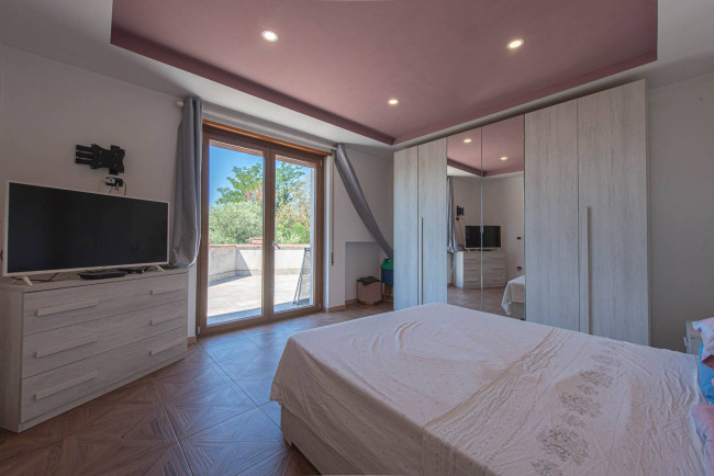 Villa in vendita a Ceccano