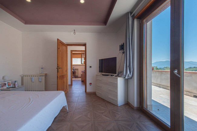 Villa in vendita a Ceccano