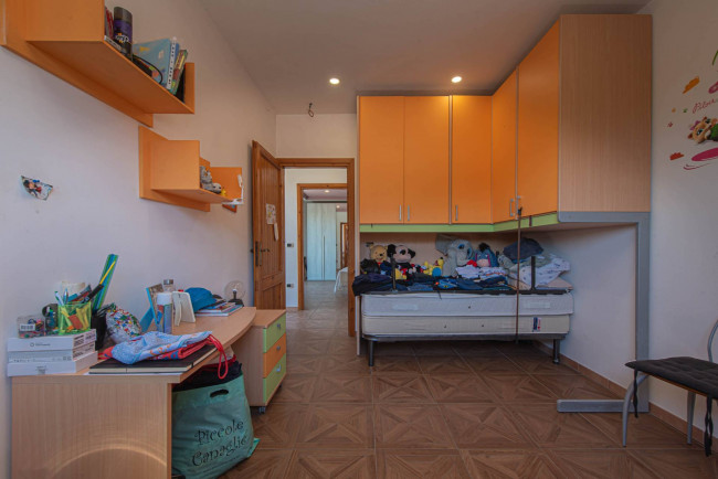 Villa in vendita a Ceccano