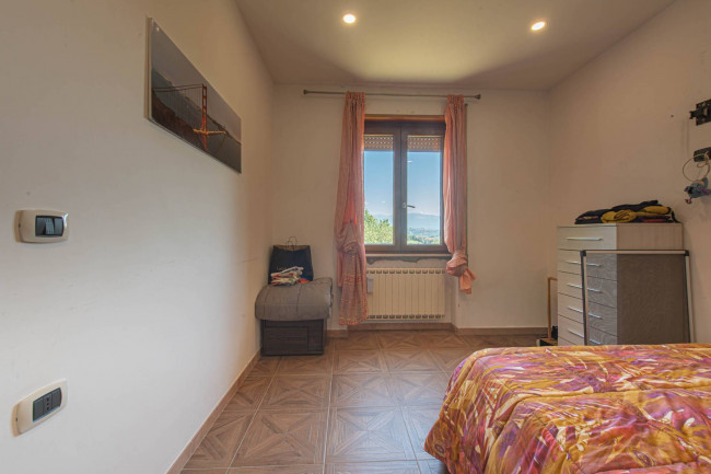 Villa in vendita a Ceccano