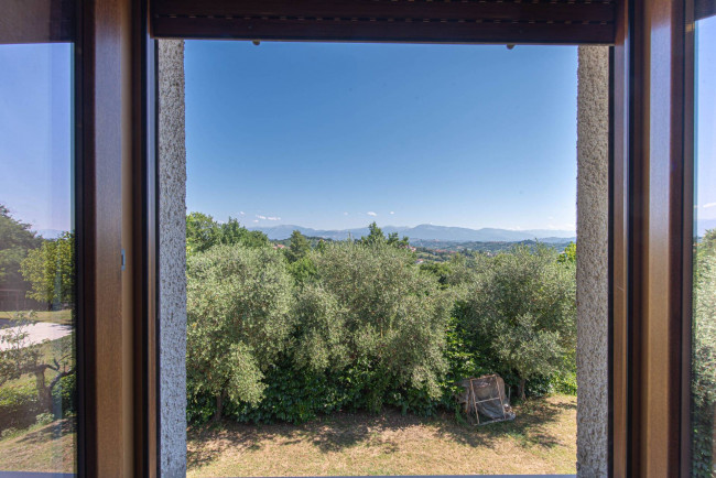 Villa in vendita a Ceccano