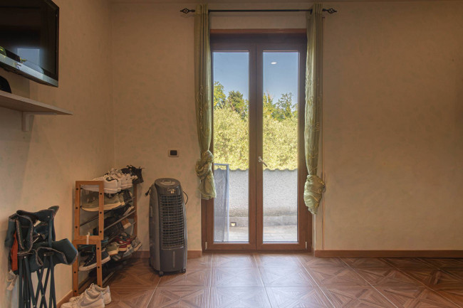 Villa in vendita a Ceccano