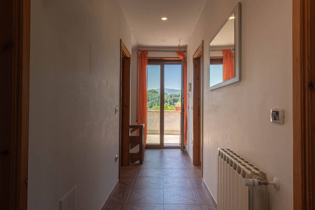Villa in vendita a Ceccano