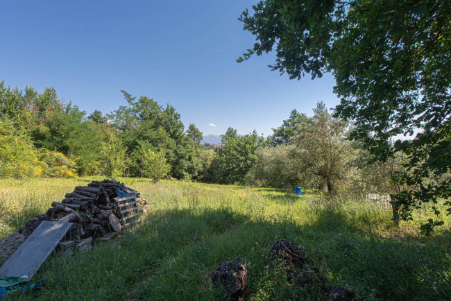 Villa in vendita a Ceccano