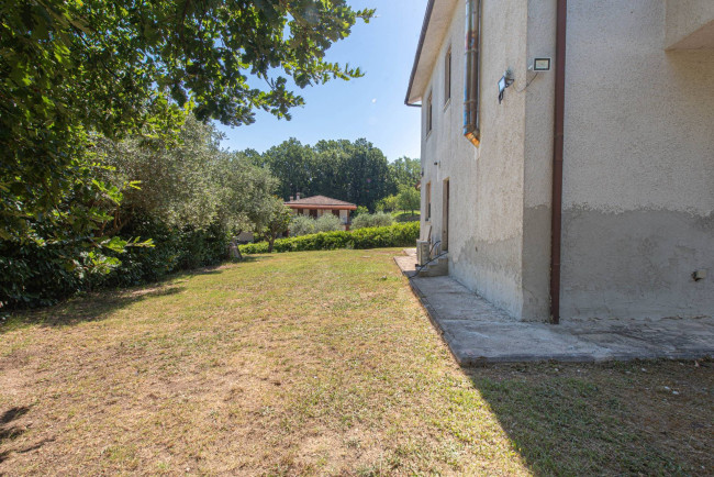 Villa in vendita a Ceccano