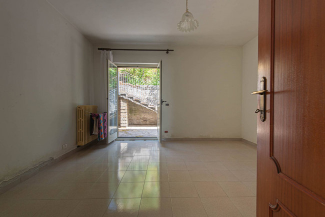 Appartamento in vendita a Santopadre