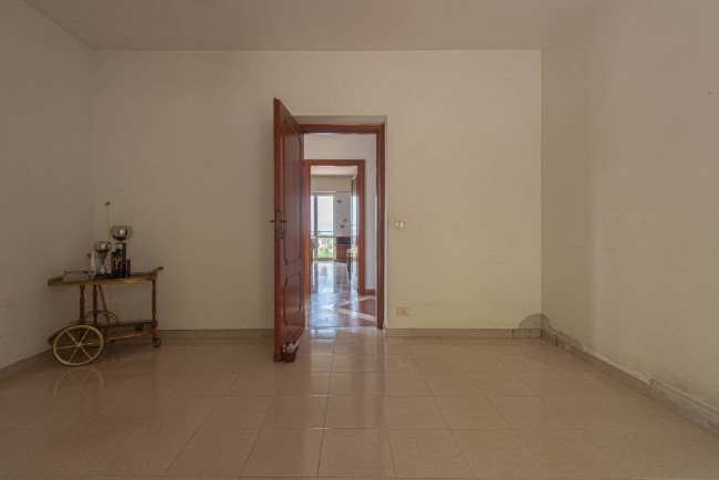Appartamento in vendita a Santopadre