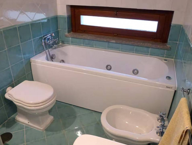Apartment for sale in Ficulle