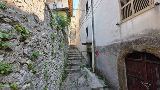 Apartment for sale in Ceccano