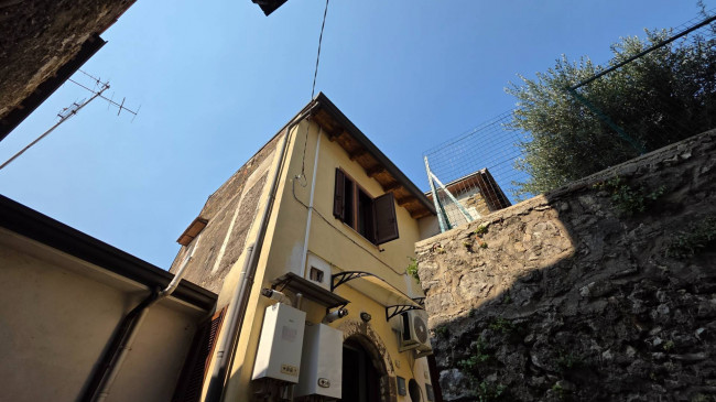 Apartment for sale in Ceccano