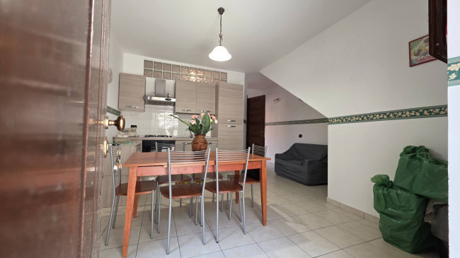 Apartment for sale in Ceccano