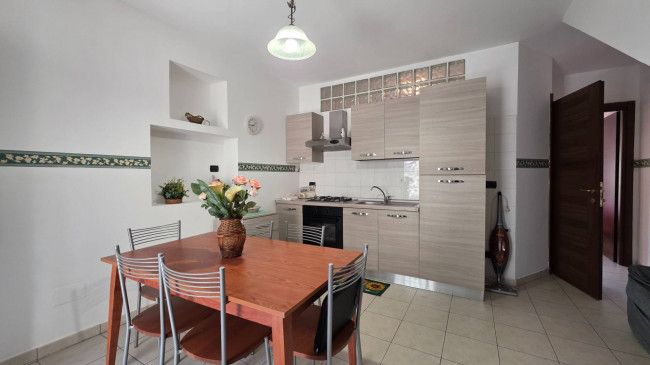 Apartment for sale in Ceccano