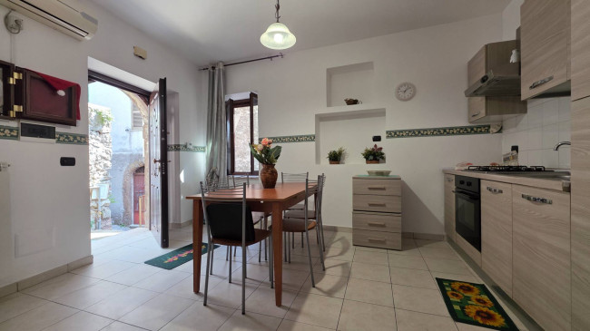 Apartment for sale in Ceccano