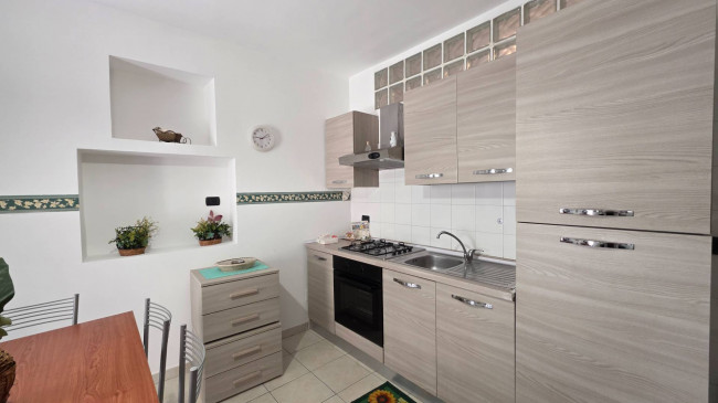 Apartment for sale in Ceccano
