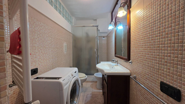 Apartment for sale in Ceccano