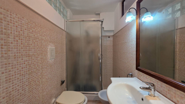 Apartment for sale in Ceccano