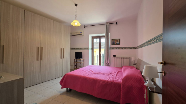 Apartment for sale in Ceccano
