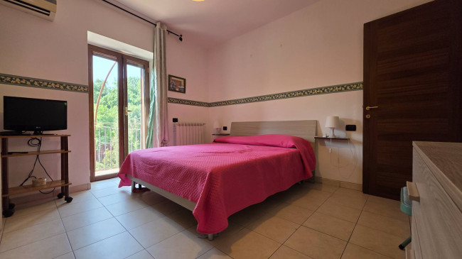 Apartment for sale in Ceccano