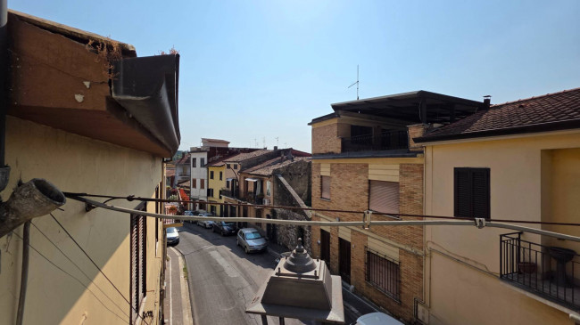 Apartment for sale in Ceccano