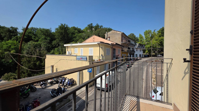 Apartment for sale in Ceccano