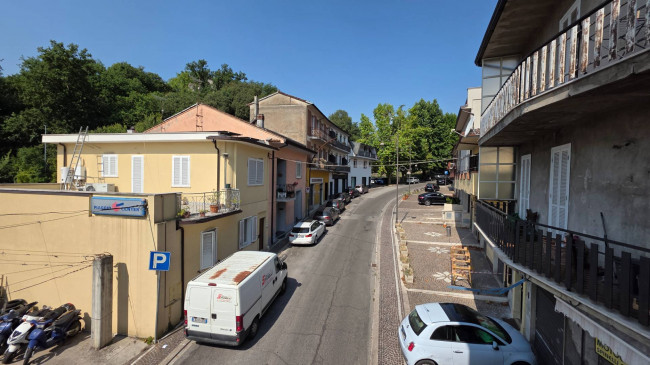 Apartment for sale in Ceccano