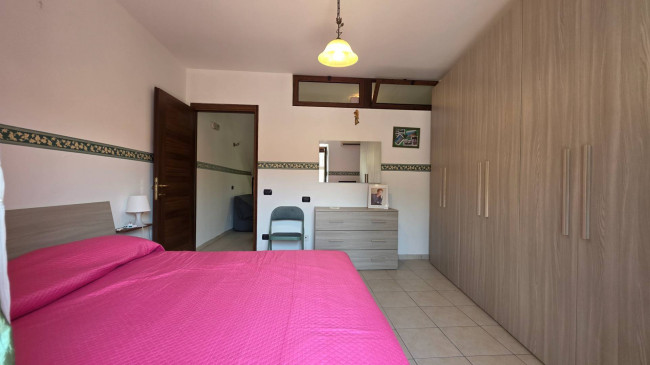 Apartment for sale in Ceccano