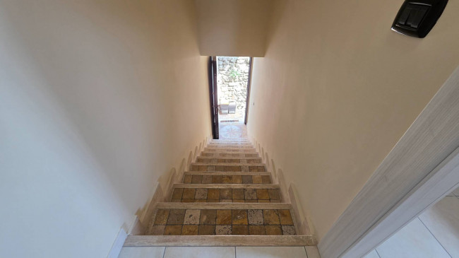 Apartment for sale in Ceccano
