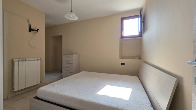 Apartment for sale in Ceccano