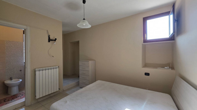 Apartment for sale in Ceccano