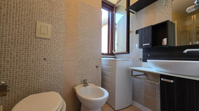 Apartment for sale in Ceccano