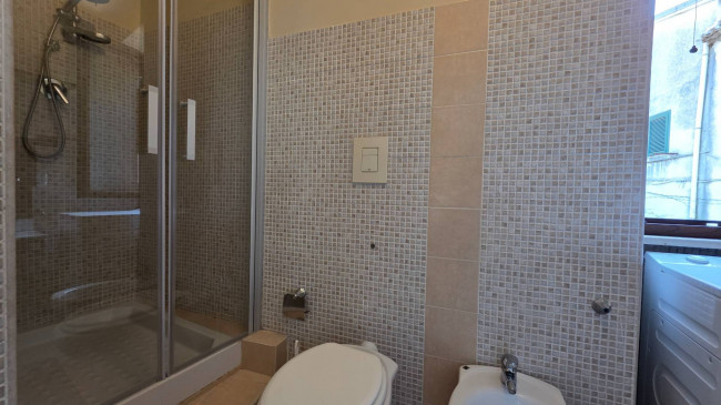 Apartment for sale in Ceccano