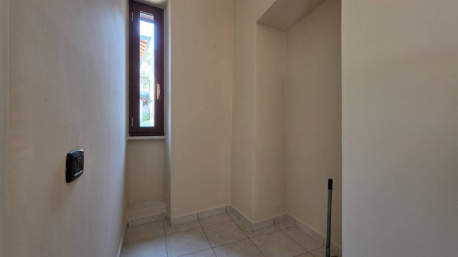 Apartment for sale in Ceccano