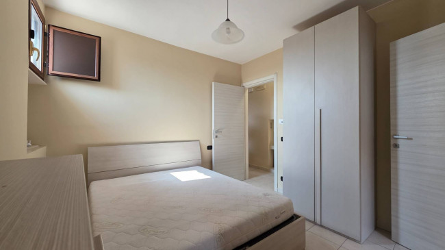 Apartment for sale in Ceccano