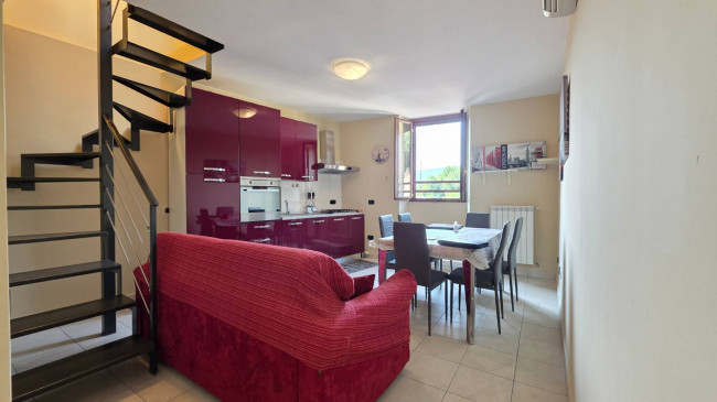 Apartment for sale in Ceccano
