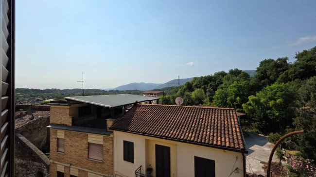 Apartment for sale in Ceccano