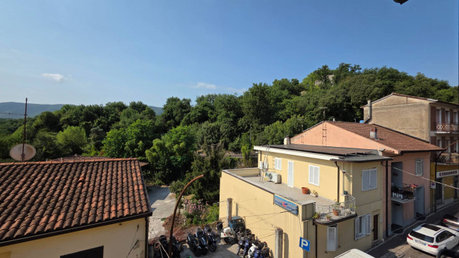 Apartment for sale in Ceccano