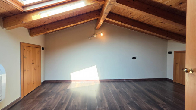Apartment for sale in Ceccano