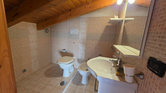 Apartment for sale in Ceccano