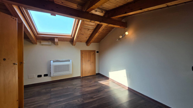 Apartment for sale in Ceccano