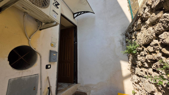 Apartment for sale in Ceccano
