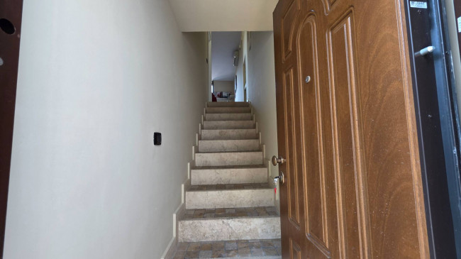 Apartment for sale in Ceccano