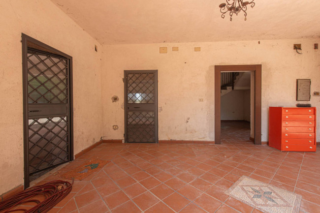 Villa in vendita a Roccasecca
