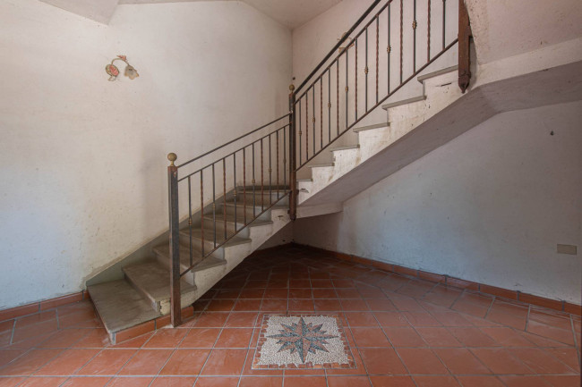 Villa in vendita a Roccasecca