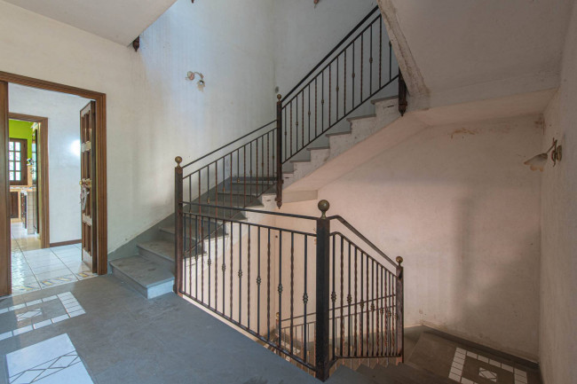 Villa in vendita a Roccasecca