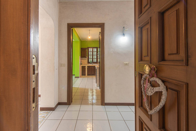 Villa in vendita a Roccasecca
