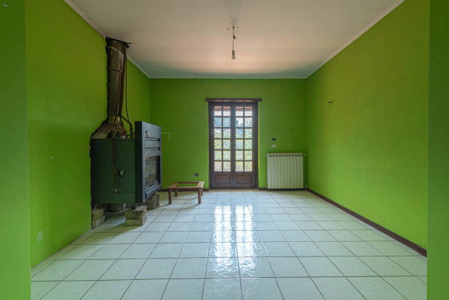 Villa in vendita a Roccasecca