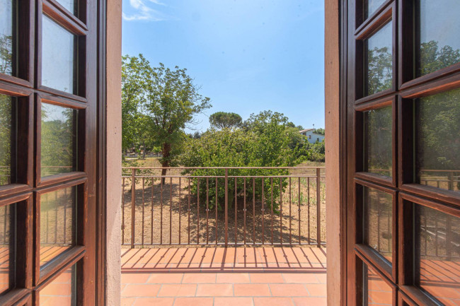 Villa in vendita a Roccasecca