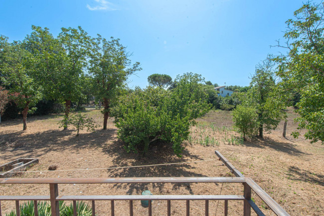 Villa in vendita a Roccasecca