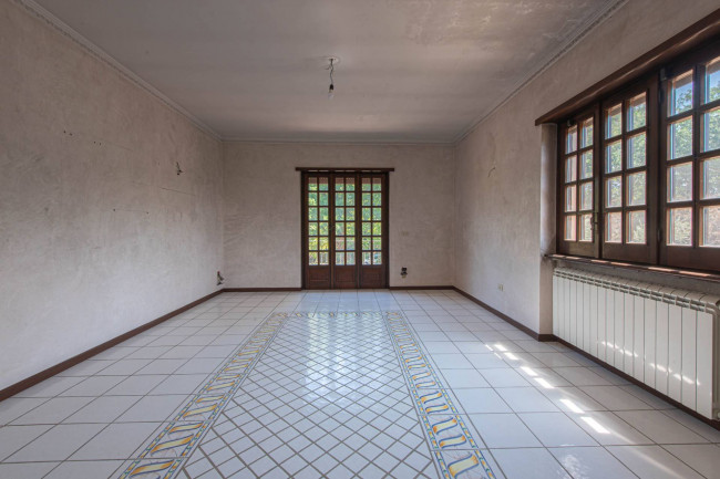 Villa in vendita a Roccasecca