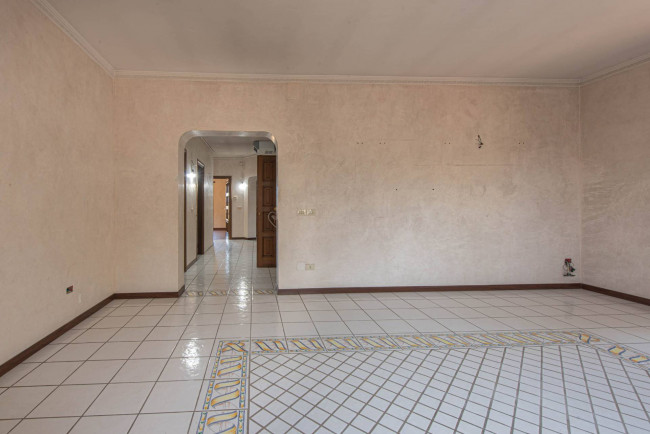 Villa in vendita a Roccasecca